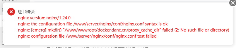 微信图片_20250818143436_4.png