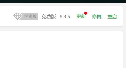 5b34a39f-fab5-4e87-b399-a252debeba3e.png