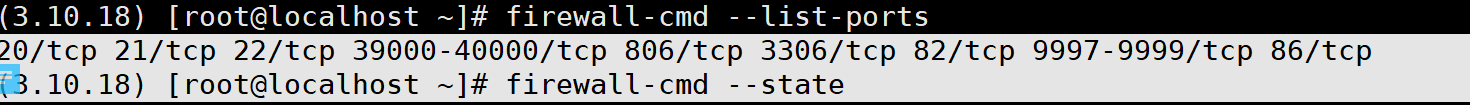 15e31845-ccbb-440c-95f0-29a9146484e6.png