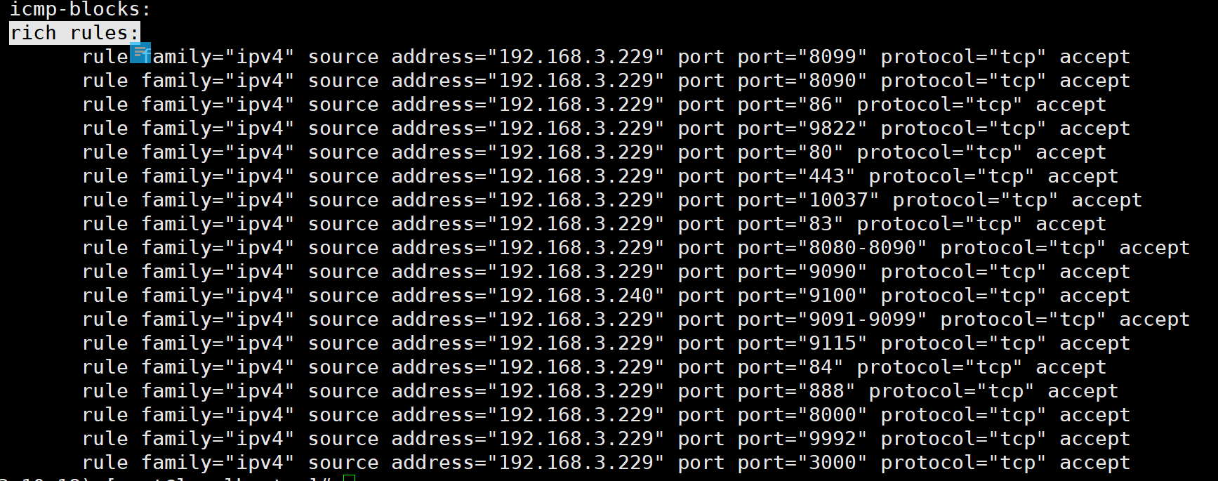 2af01f10-e6c8-44cc-afdb-1439708b7758.png