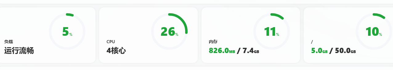 756678cd-4940-44d0-9b13-60ba606ca3aa.png