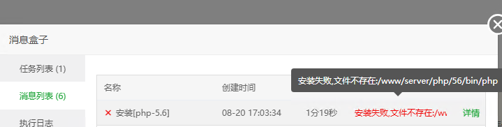 微信图片_20250820172159_519.png
