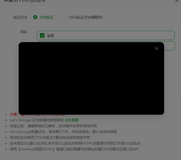 e16ccffd-f52a-44f7-a36a-5b80b33fb496.png