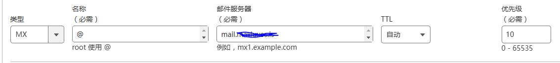 捕获1.JPG