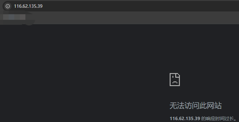 3065a4ec-79fd-42cd-a1fe-6480a69caaa5.png