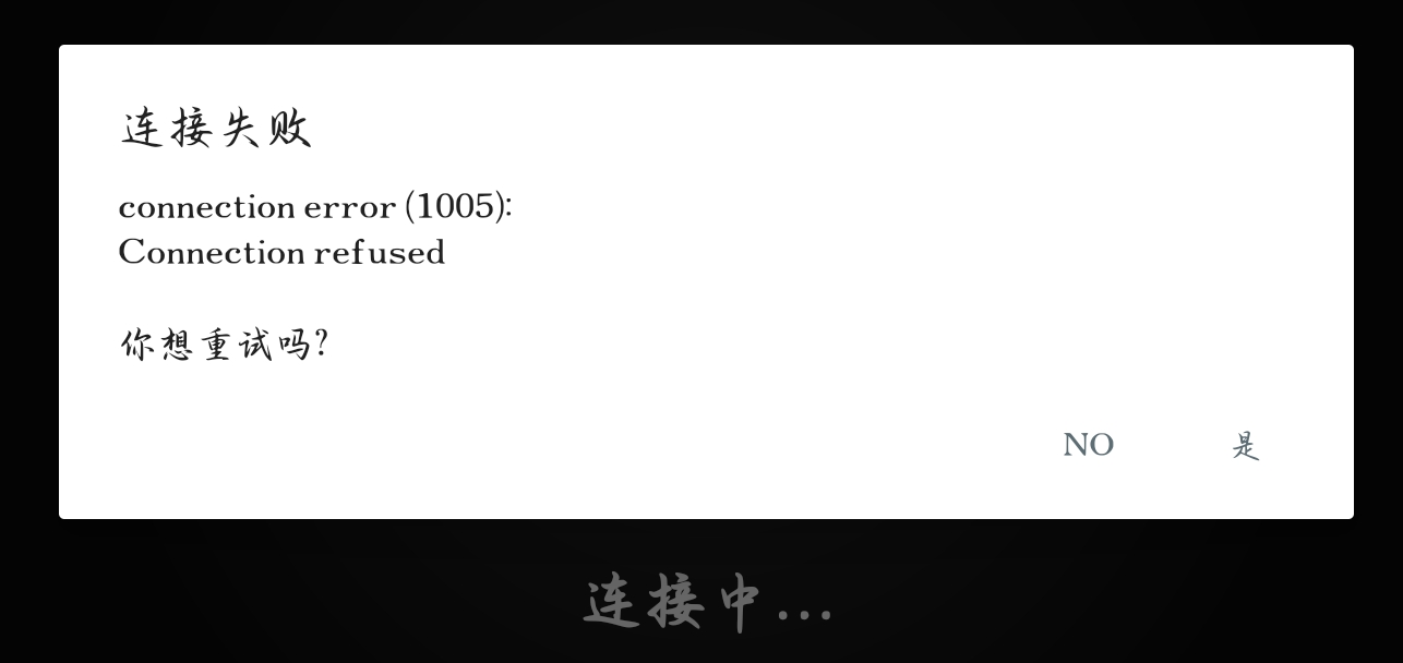 Screenshot_20250823_143131.jpg