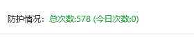2.png