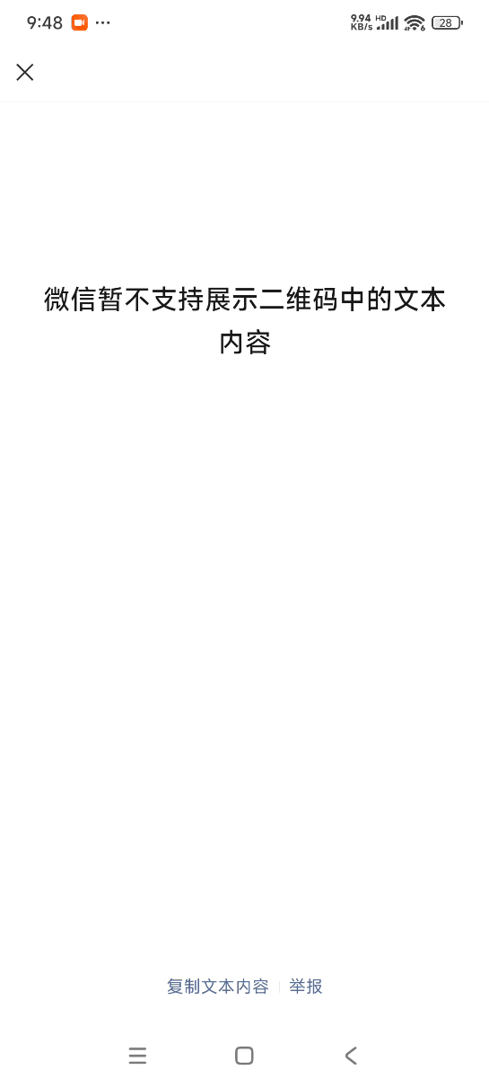 123.png