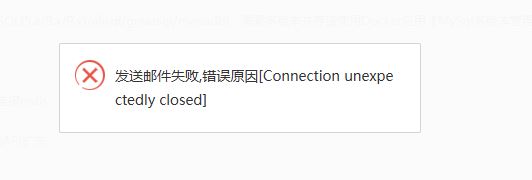 捕获.JPG