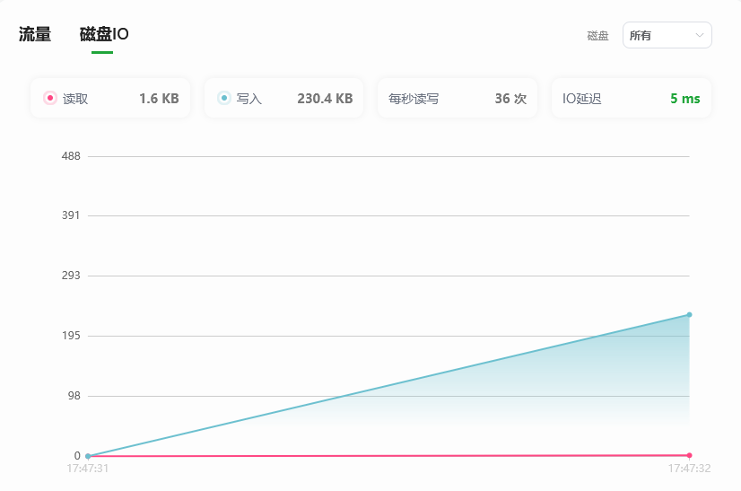 wechat_2025-08-26_174939_937.png