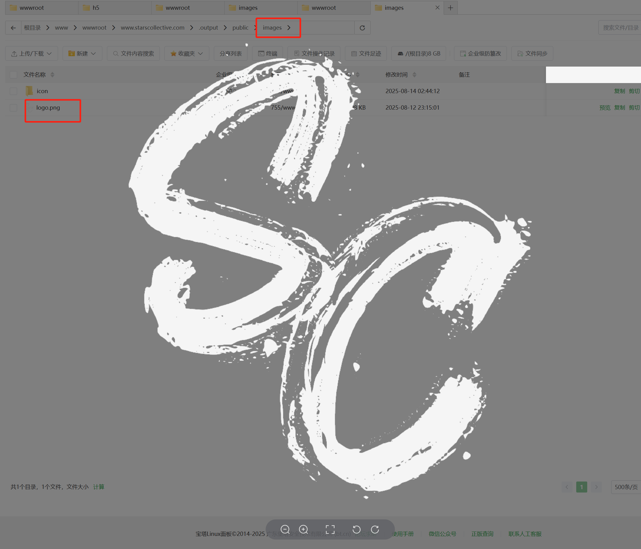 1.png