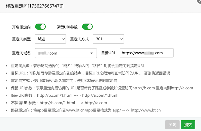 62acbc52-a9db-49b1-b867-768fe6c88fef.png