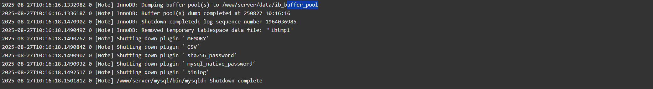 QQ20250828-074508.png