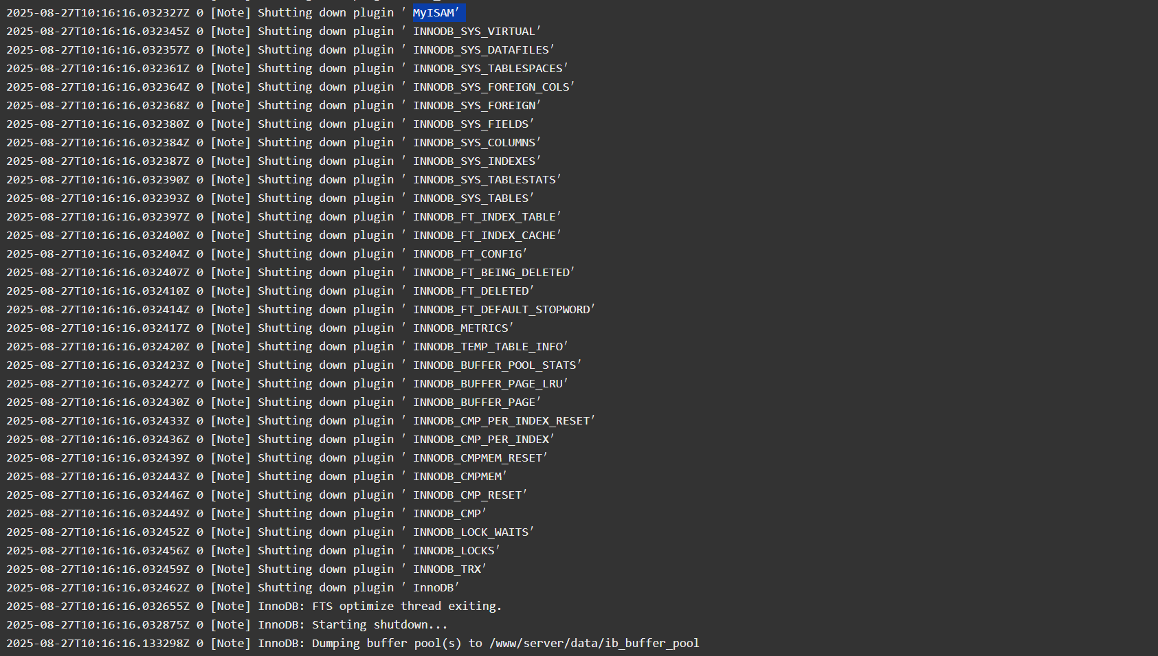 QQ20250828-074458.png