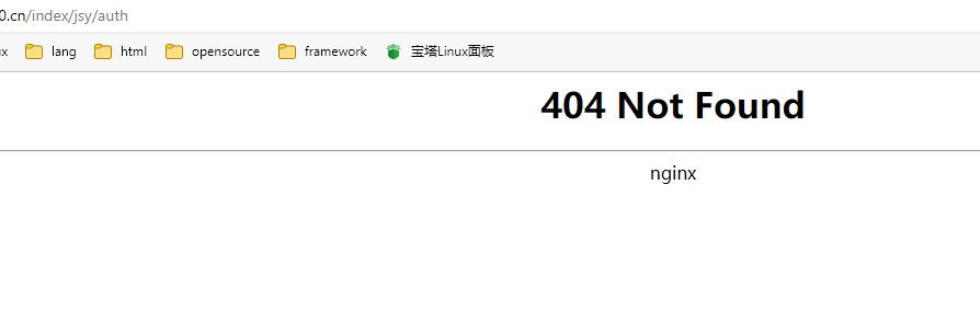 Snipaste_2025-08-28_21-31-36.png