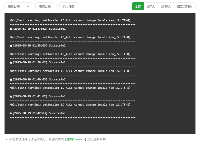 224124d9-f488-46de-af65-5c5ef080869e.png