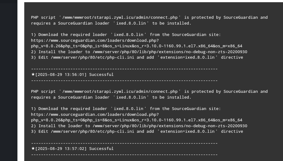 Screenshot_2025-08-29-13-58-17-78_82b10d9f3584360f08225ddcebbb4f6d.jpg