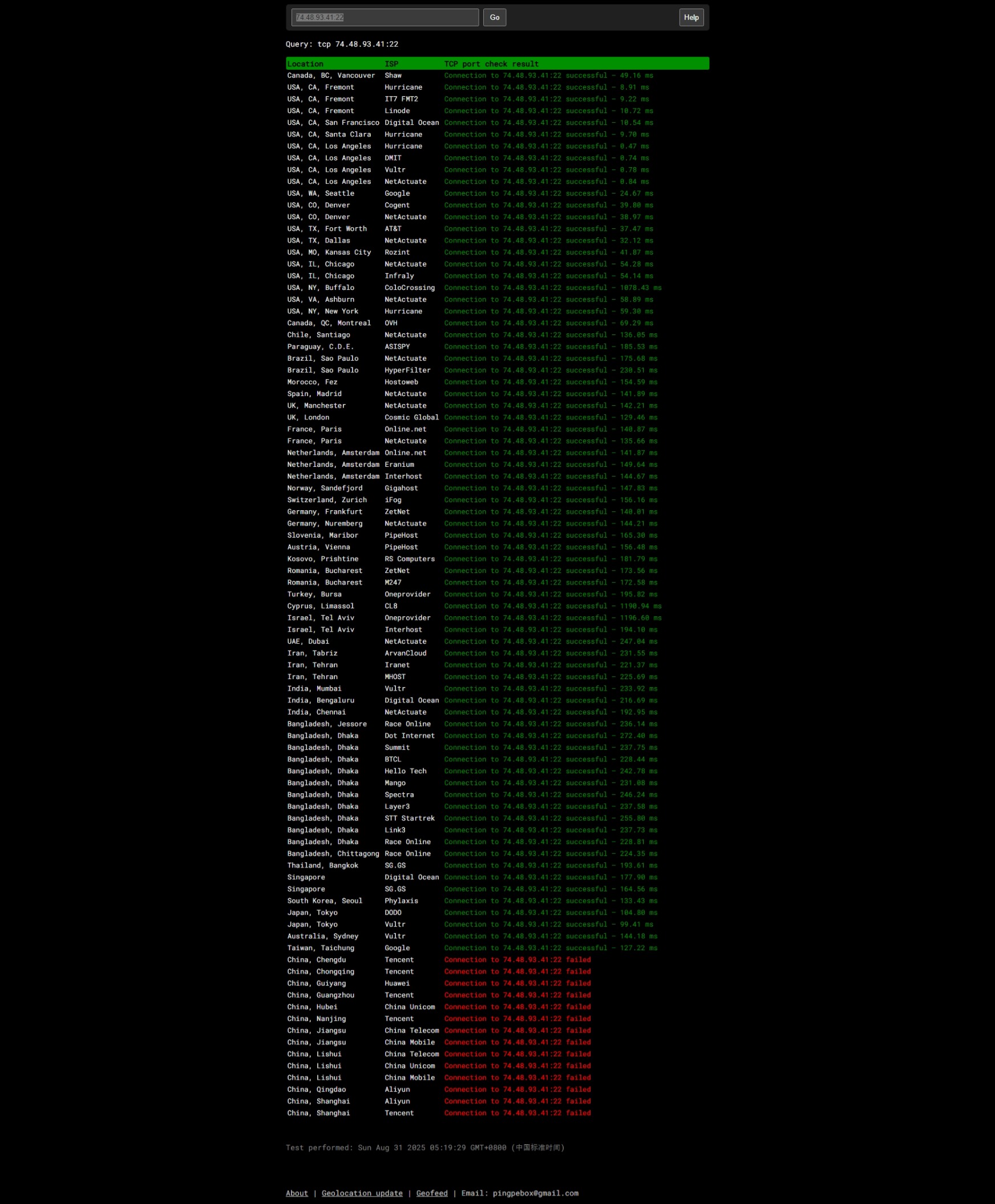 31-8-2025_51958_tcp.ping.pe.jpeg