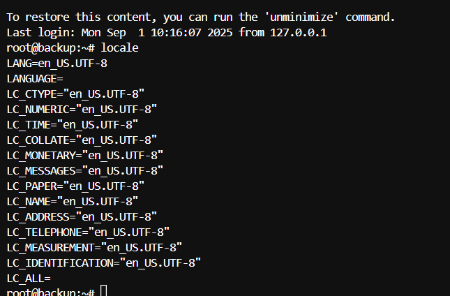 11.png