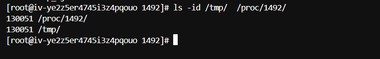 aa.png