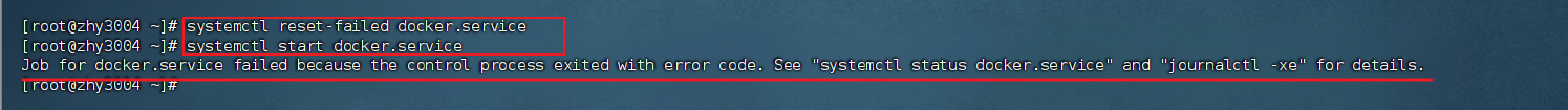 Snipaste_2025-09-04_10-18-29.png