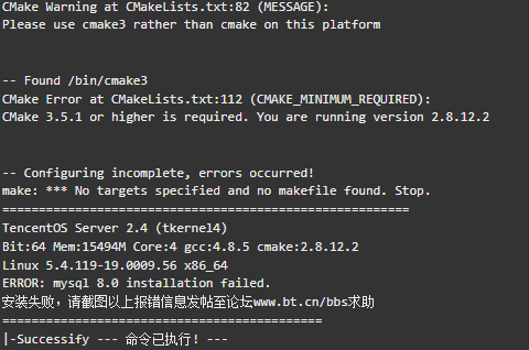 微信图片_20250904133619_6_67.png