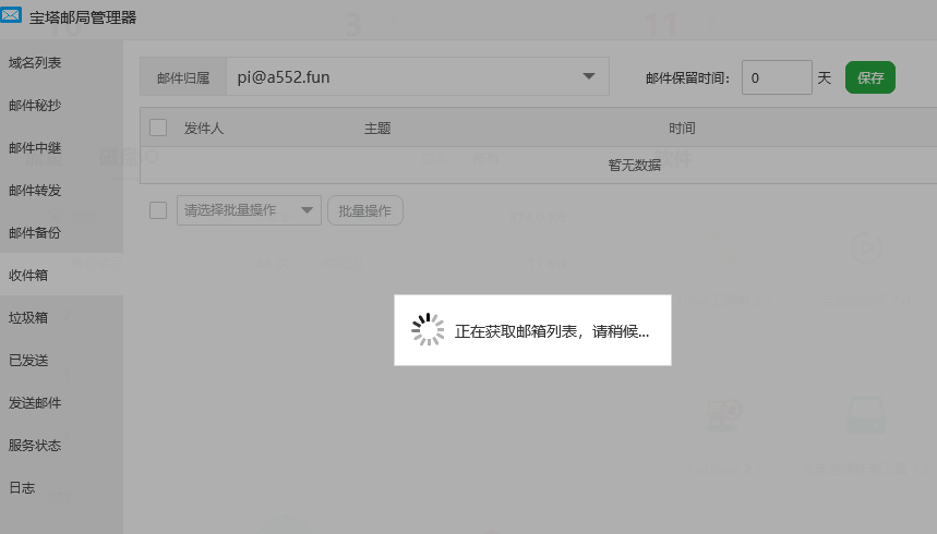 cd8f3df36d607b5c75c23172a3fd9826.png