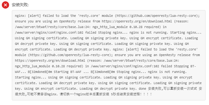 微信图片_20250911141817_20_46.png