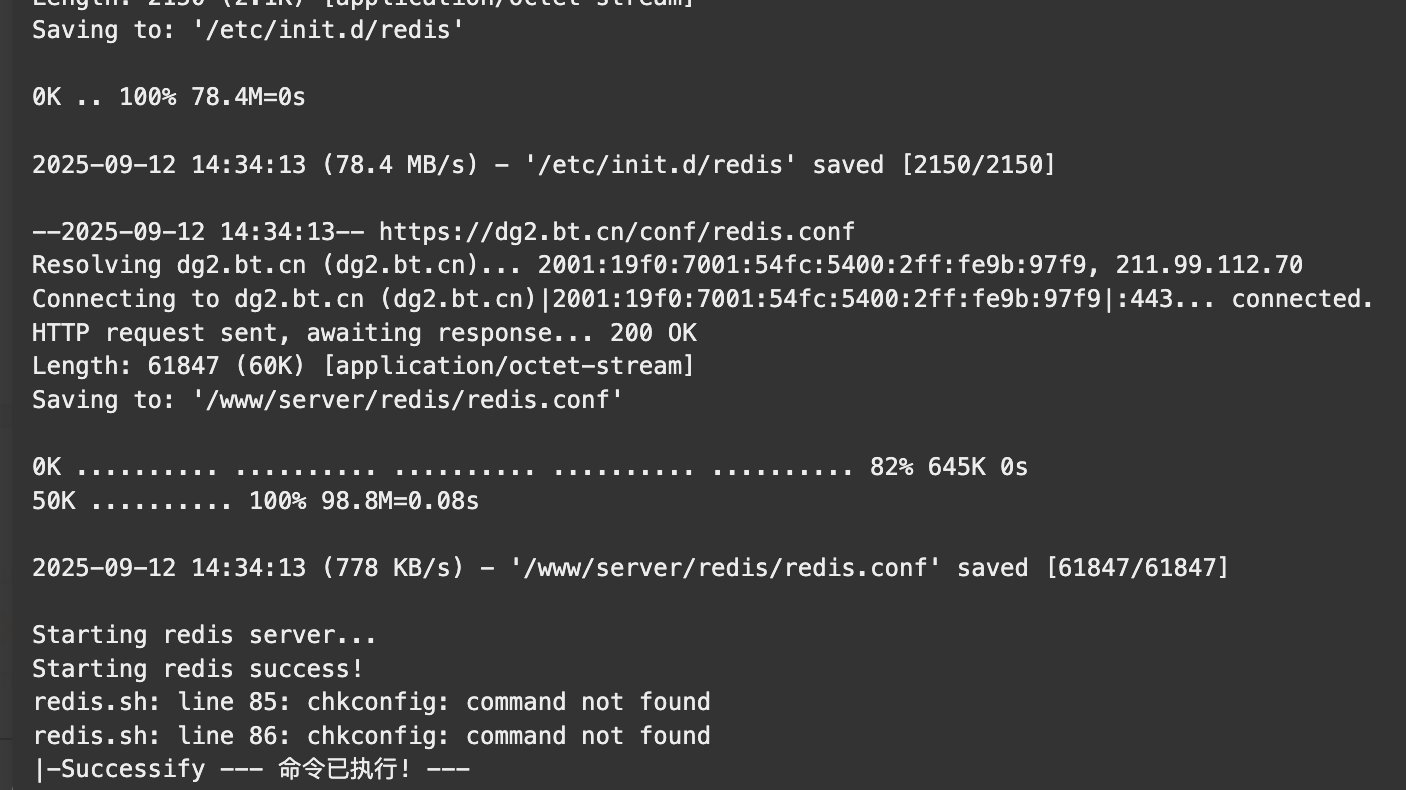 screenshot-20250912-153033.png
