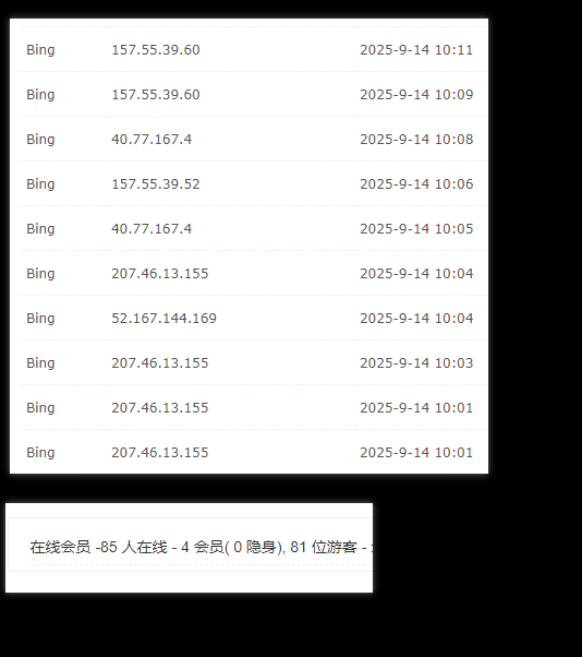 Snipaste_2025-09-14_10-16-42.png