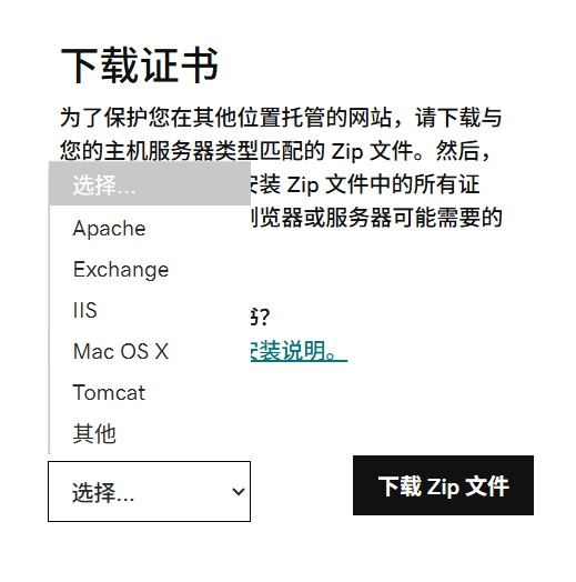 QQ20250914-184934.jpg