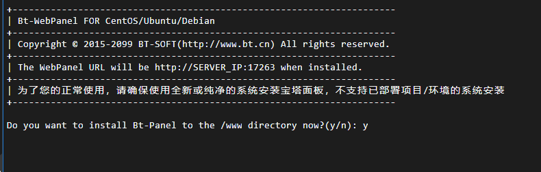 1f82355de9e3ed2b109ec4a0a49f9e4.png