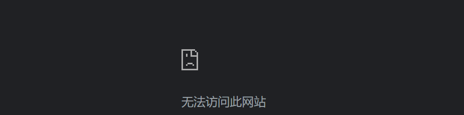屏幕截图 2025-09-18 100016.png