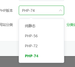 16ca21c0-9435-11f0-a974-2d044a44f183.png