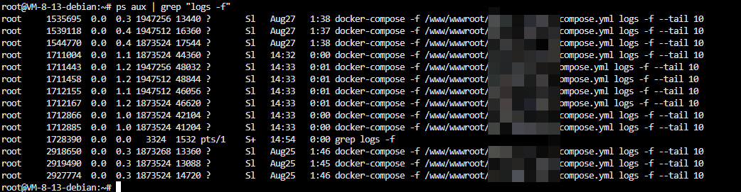 Snipaste_2025-09-22_14-57-55.png