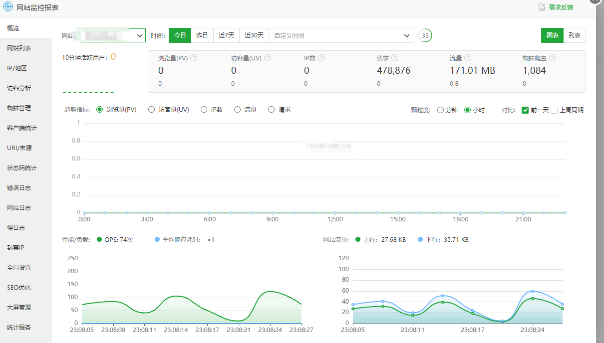 微信图片_20250923231042_3_18.png
