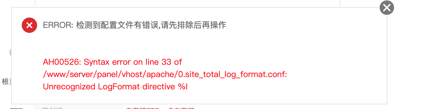 截屏2025-09-25 08.27.54.png