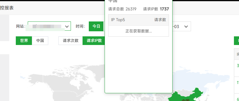 2c398c8bd20be87ad052de3aa1f5579f.png