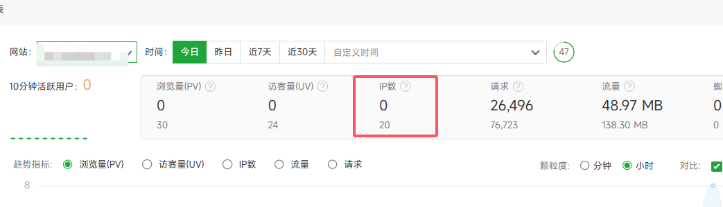 88097122033496c6549ec33642126d49.png