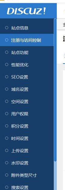 360截图20251006164103646.jpg
