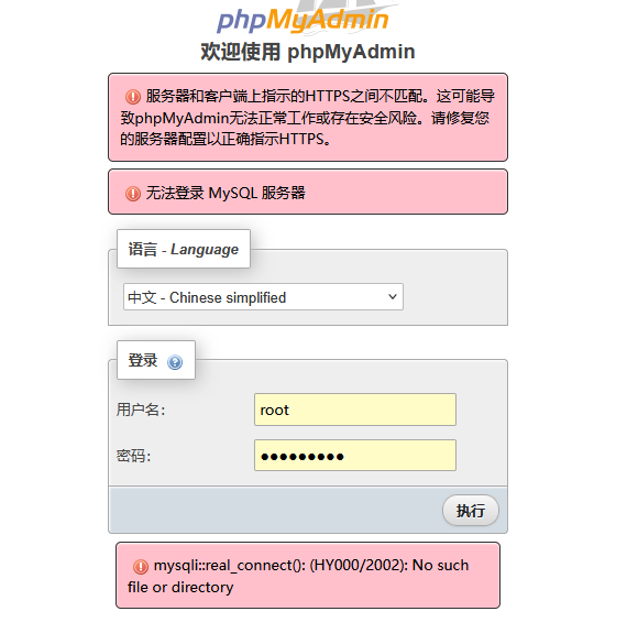 c26946dd-84b2-44ad-8885-703ae0381289.png