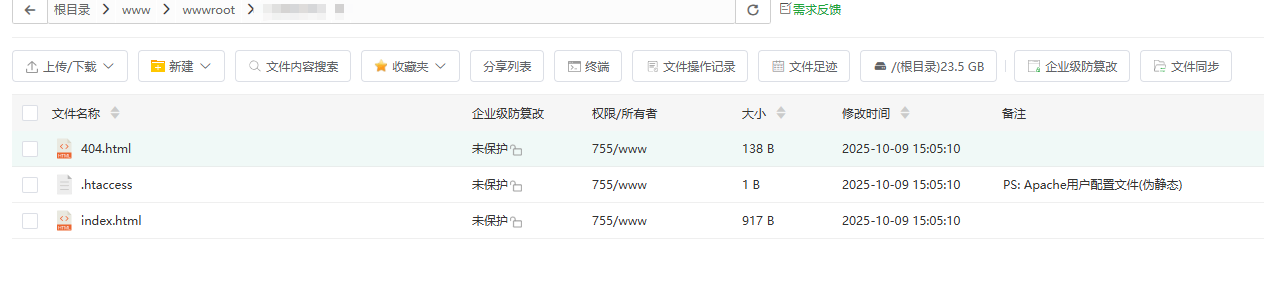 3dd2089b-6b6c-4b99-8105-dcd640bf882a.png