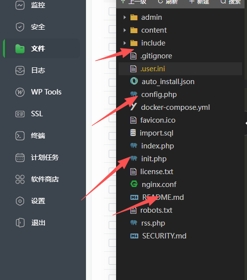 ScreenShot_2025-10-20_113928_774.png