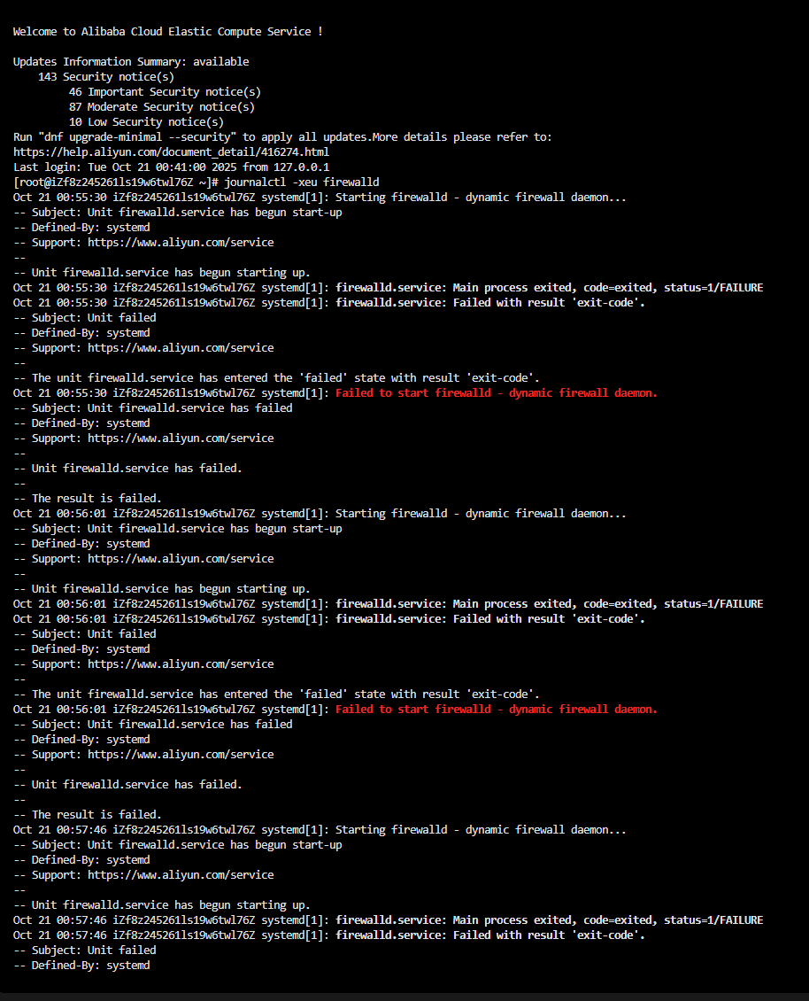 ScreenShot_2025-10-21_005847_334.png