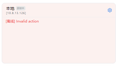 111.png
