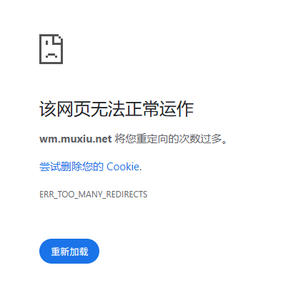 QQ图片20251112101938.png