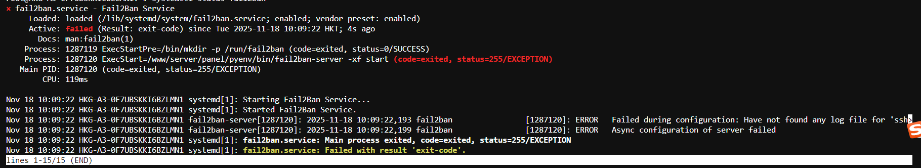 2025-11-18 10-13-1.png