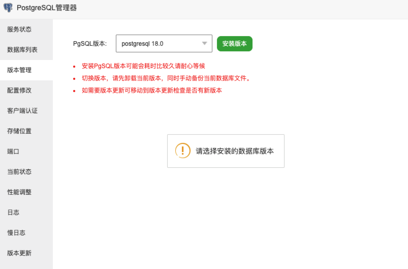 Microsoft Edge 2025-11-20 10.02.35.png