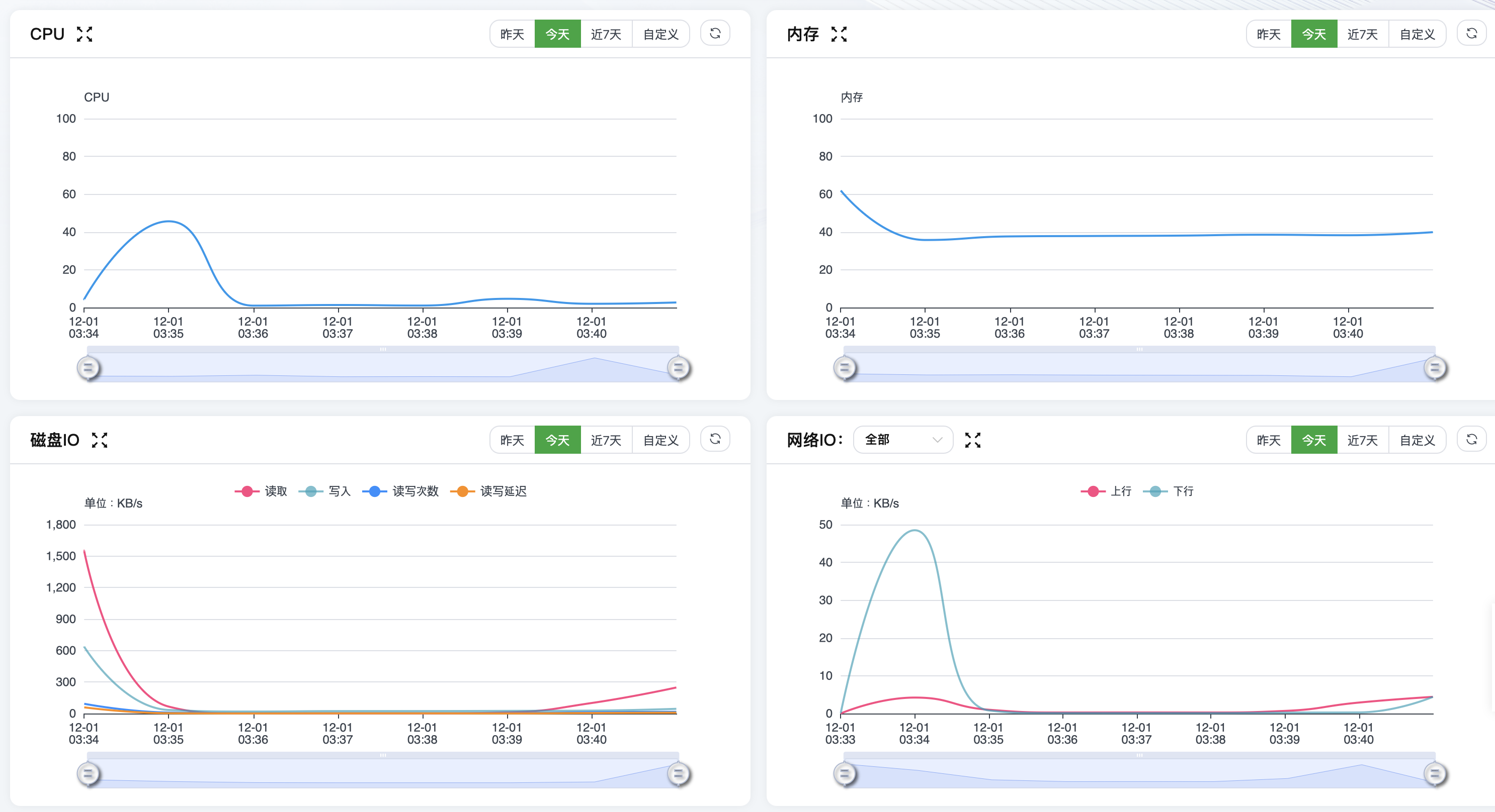 Screenshot 2025-12-01 at 11.45.29.png