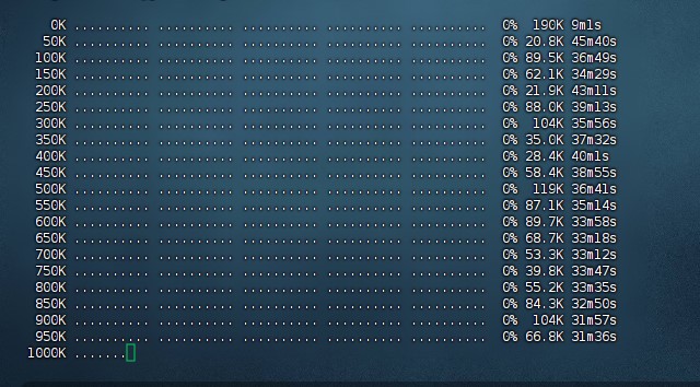 屏幕截图 2025-12-02 150237.jpg